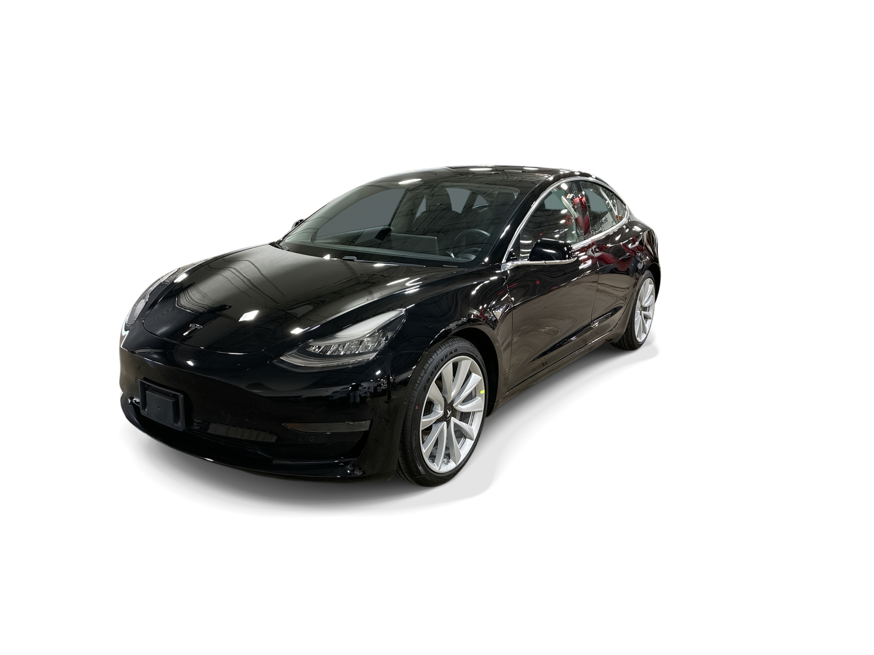tesla model 3 2020 5YJ3E1EAXLF737895 image tesla model 3 2020 5YJ3E1EAXLF737895 image